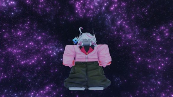 La final de Hunt Mega está cerca: aquí está todo lo que necesitas saber
