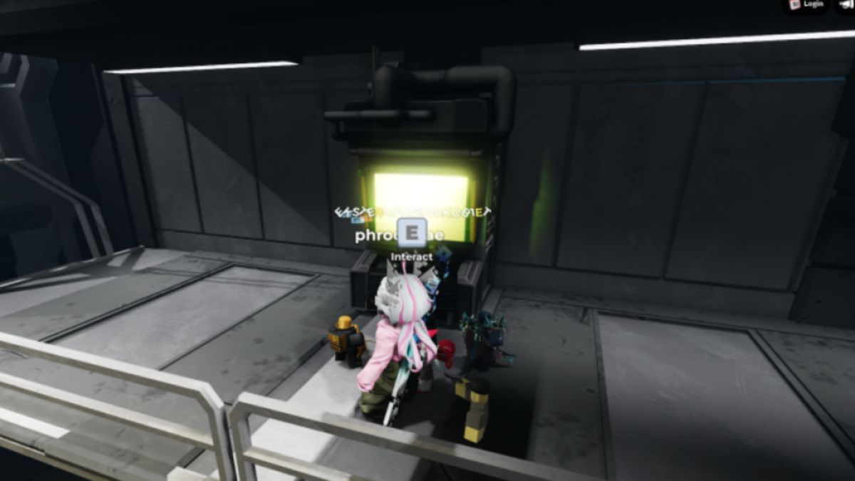 Cod TDS pentru mega token