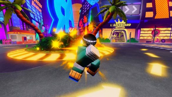 Lista de niveles de unidades renacidas de anime [SOLO LEVELING UPD]
