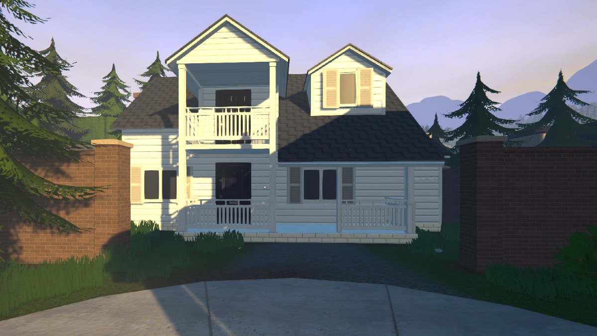 Anexo de la casa del alcalde 1