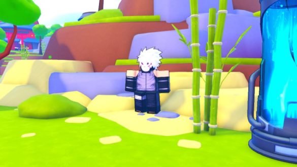 Guía de principiantes de potencia de anime: consejos y trucos
