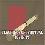 Divindade das entranhas e da pólvora