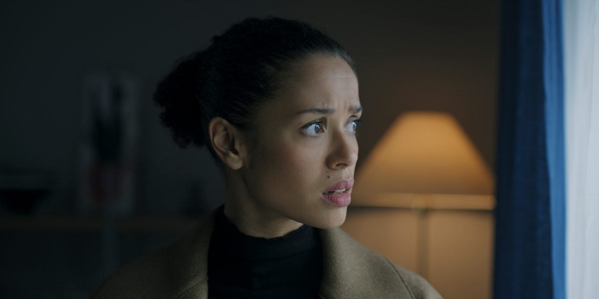 Recapitulación de la temporada 2 de 'Surface', el episodio 7: un peligro atrasado finalmente vive las cosas
