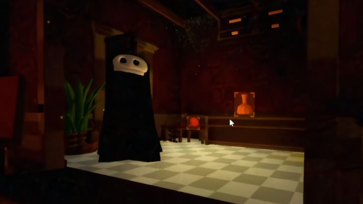 Erpo Roblox의 로브 몬스터