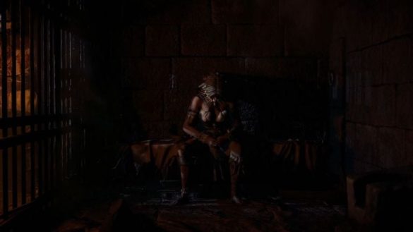 Las mejores compilaciones para principiantes para Poe 2 Dawn of the Hunt
