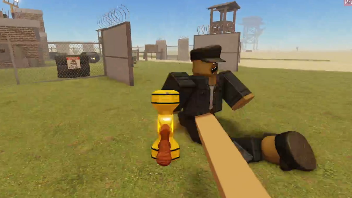 Một số kẻ thù trên hành trình bụi bặm