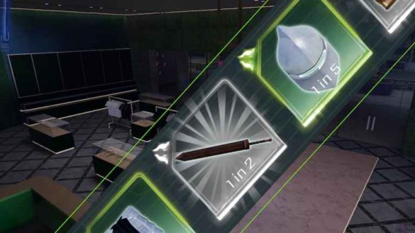 Cómo obtener el botín de alto nivel en los cazadores - Roblox
