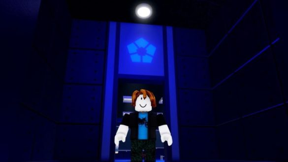 Guía para principiantes de Azure Latch Azure Latch
