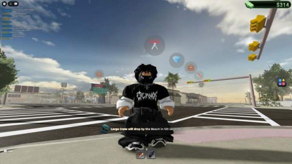 Las mejores formas de ganar dinero en el bloque
