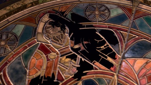 Baldur's Gate 3: Cómo obtener la cresta del amanecer en BG3
