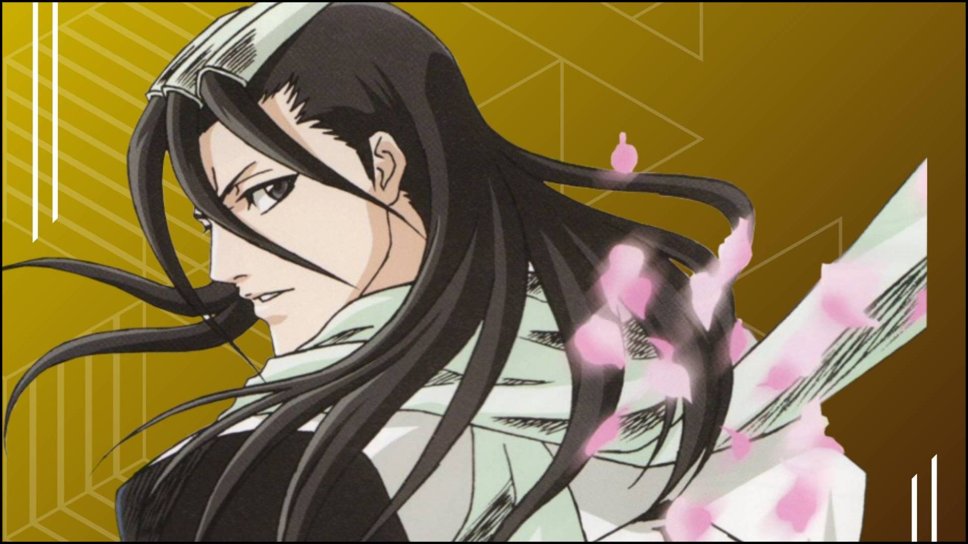 blomma shikai i paradox roblox-upplevelse