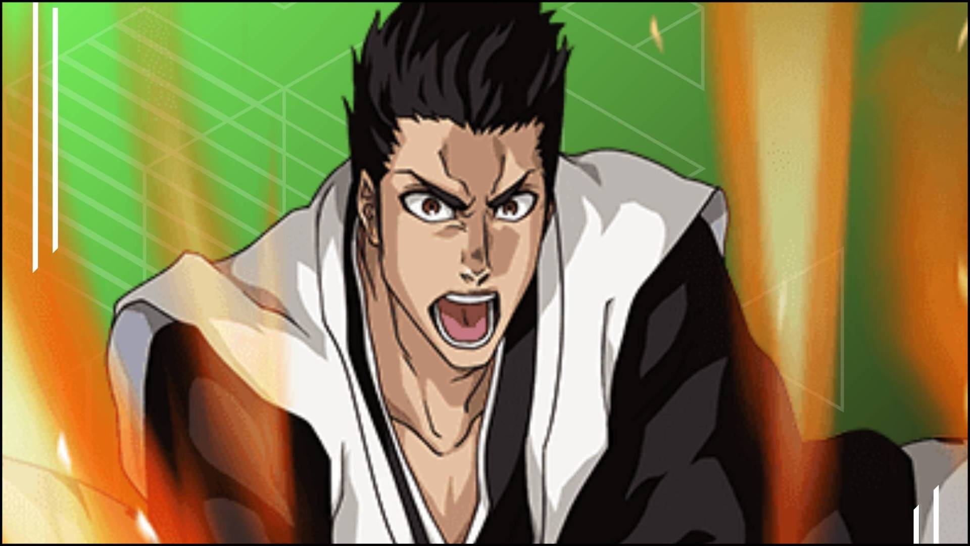 eld shikai i paradox roblox-upplevelse