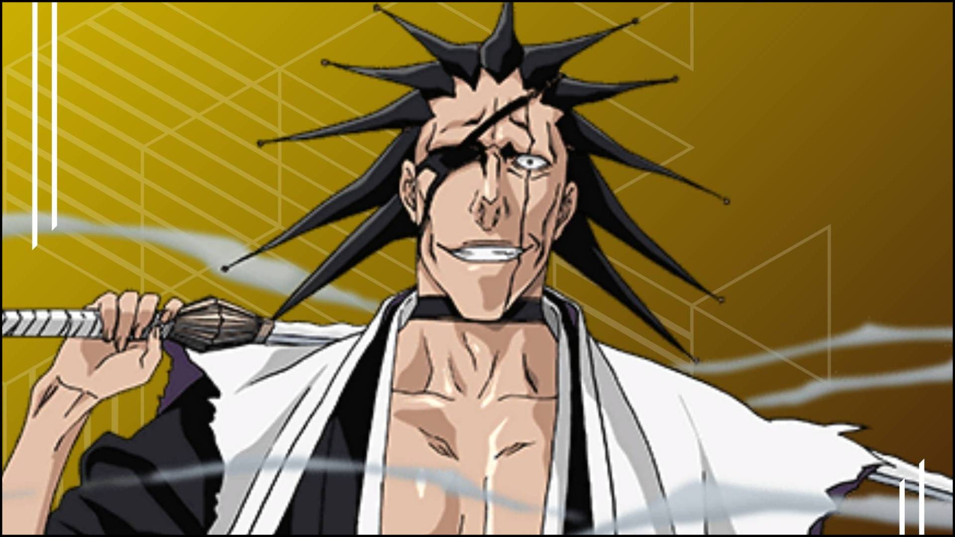 rampage shikai i paradox roblox-upplevelse