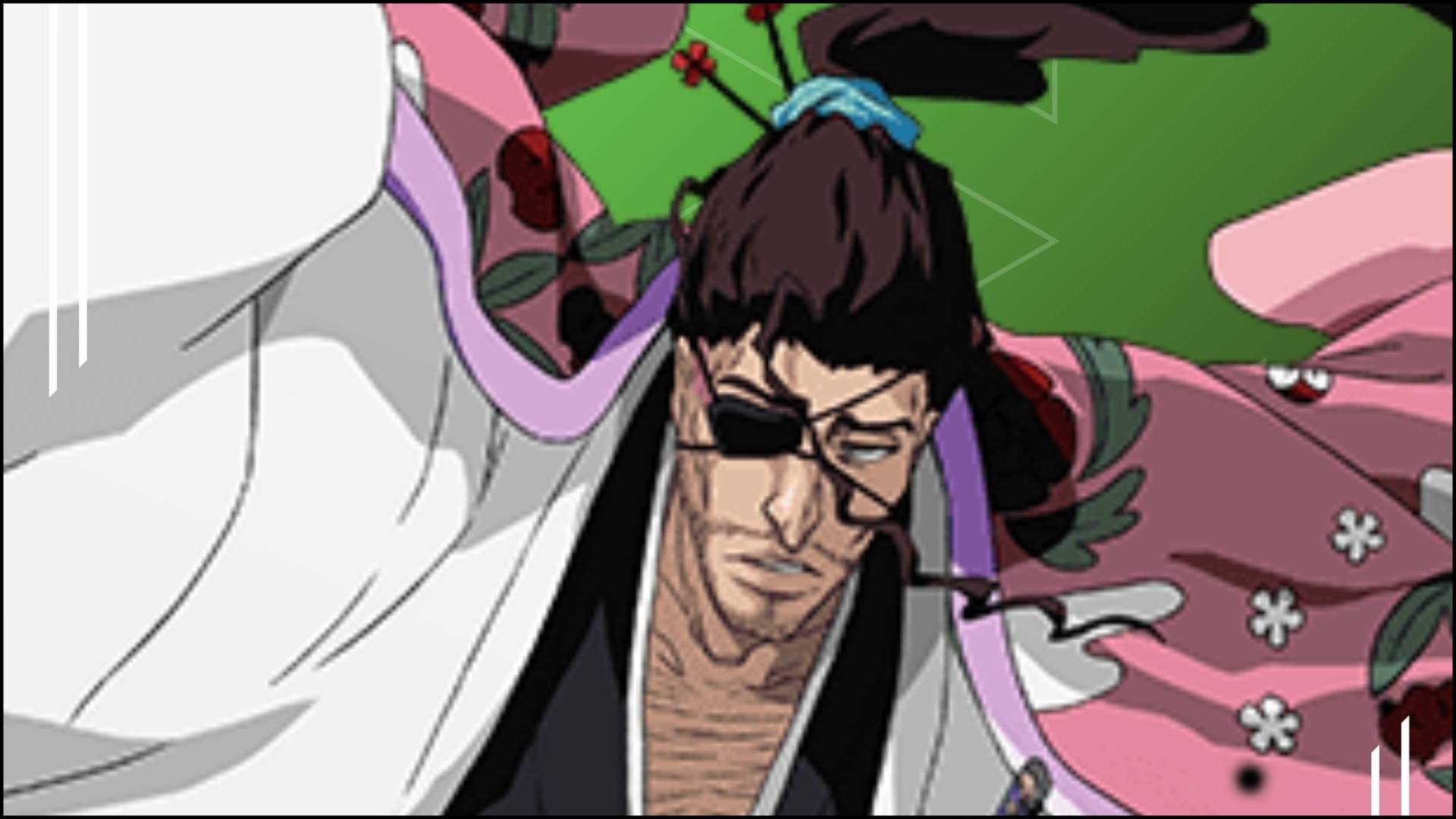 shadow shikai i paradox roblox-upplevelse