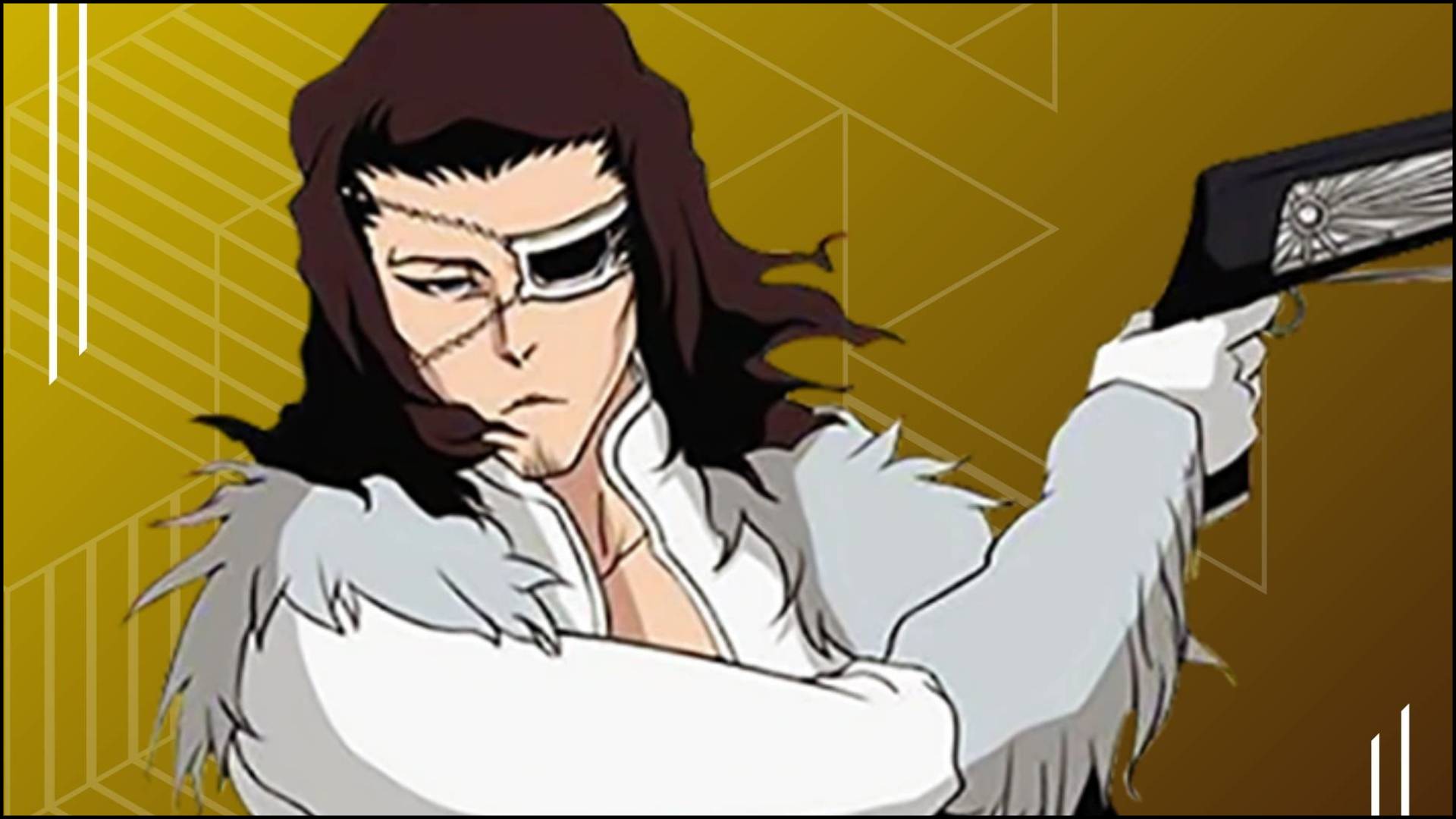 gunnerspanther resurrection in paradox roblox experience