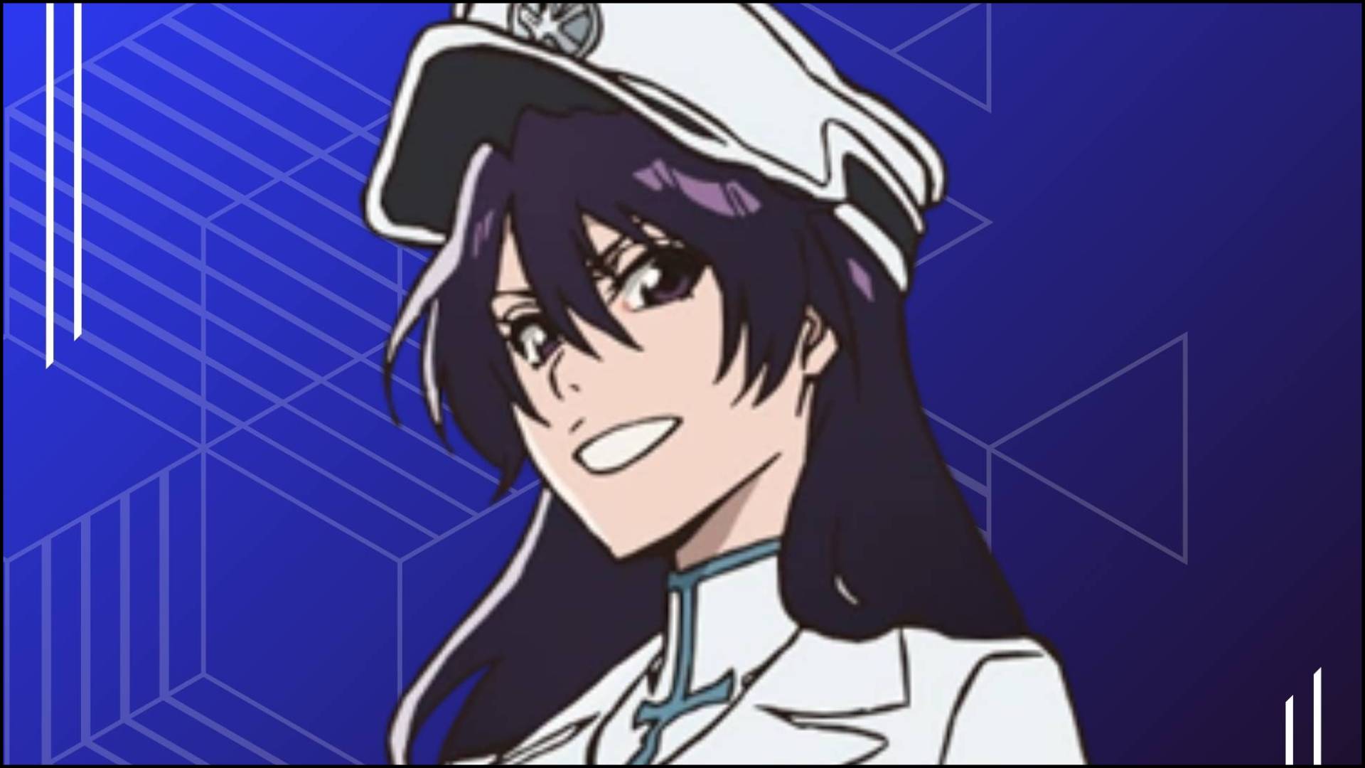 explodera schrift i paradox roblox-upplevelse