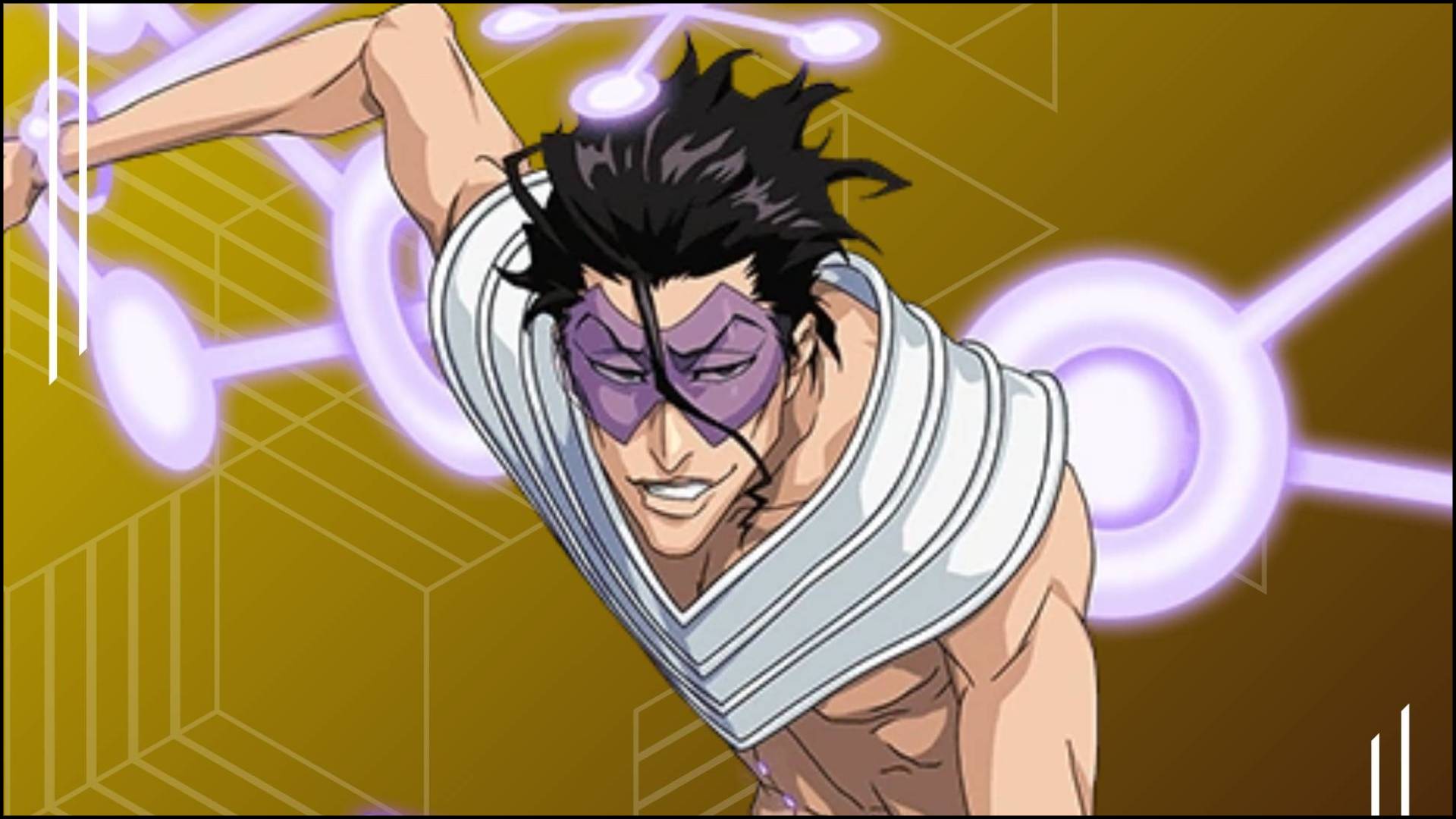 deathdealing schrift in paradox roblox experience