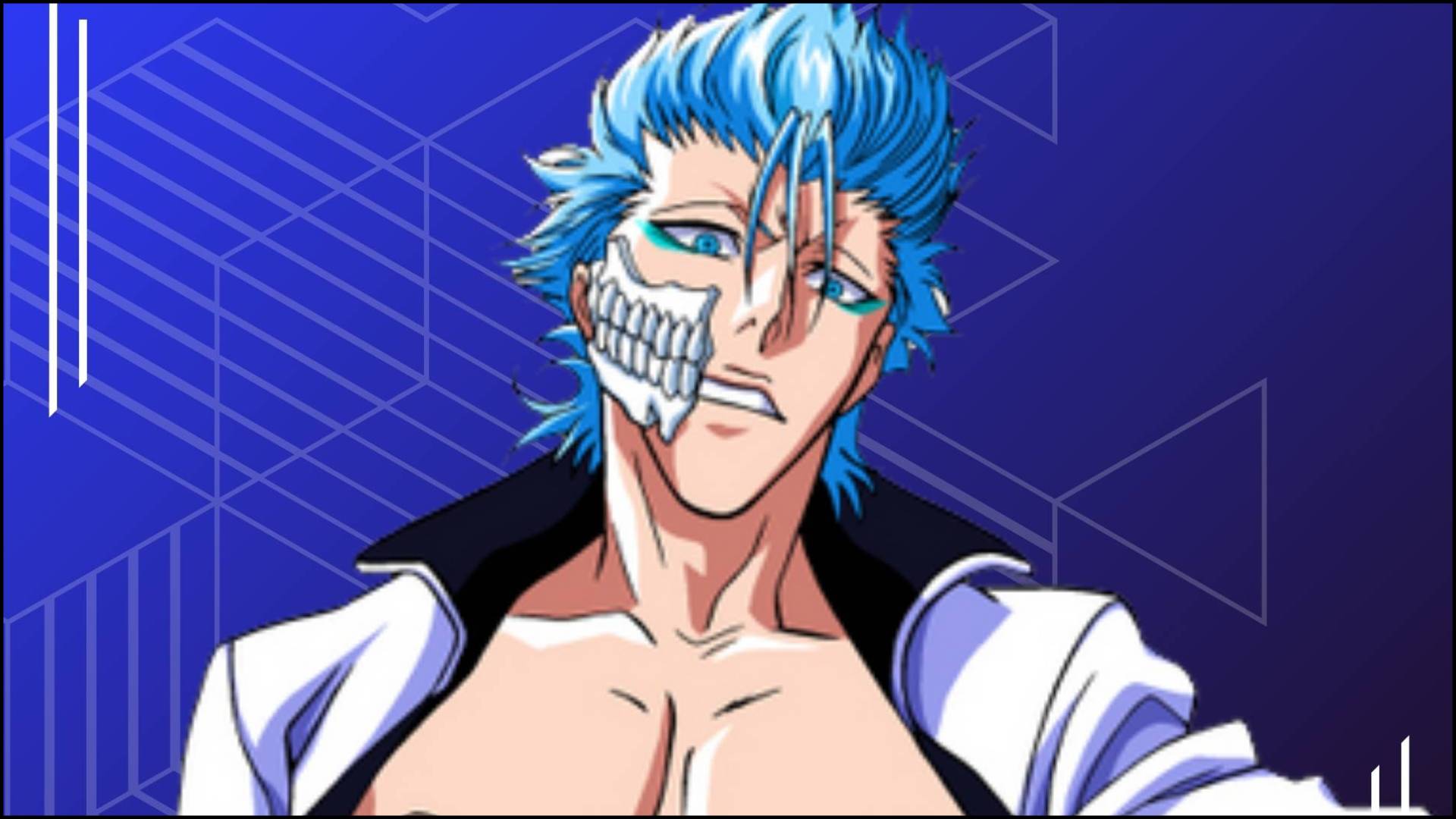 panteruppståndelse i paradox roblox-upplevelse