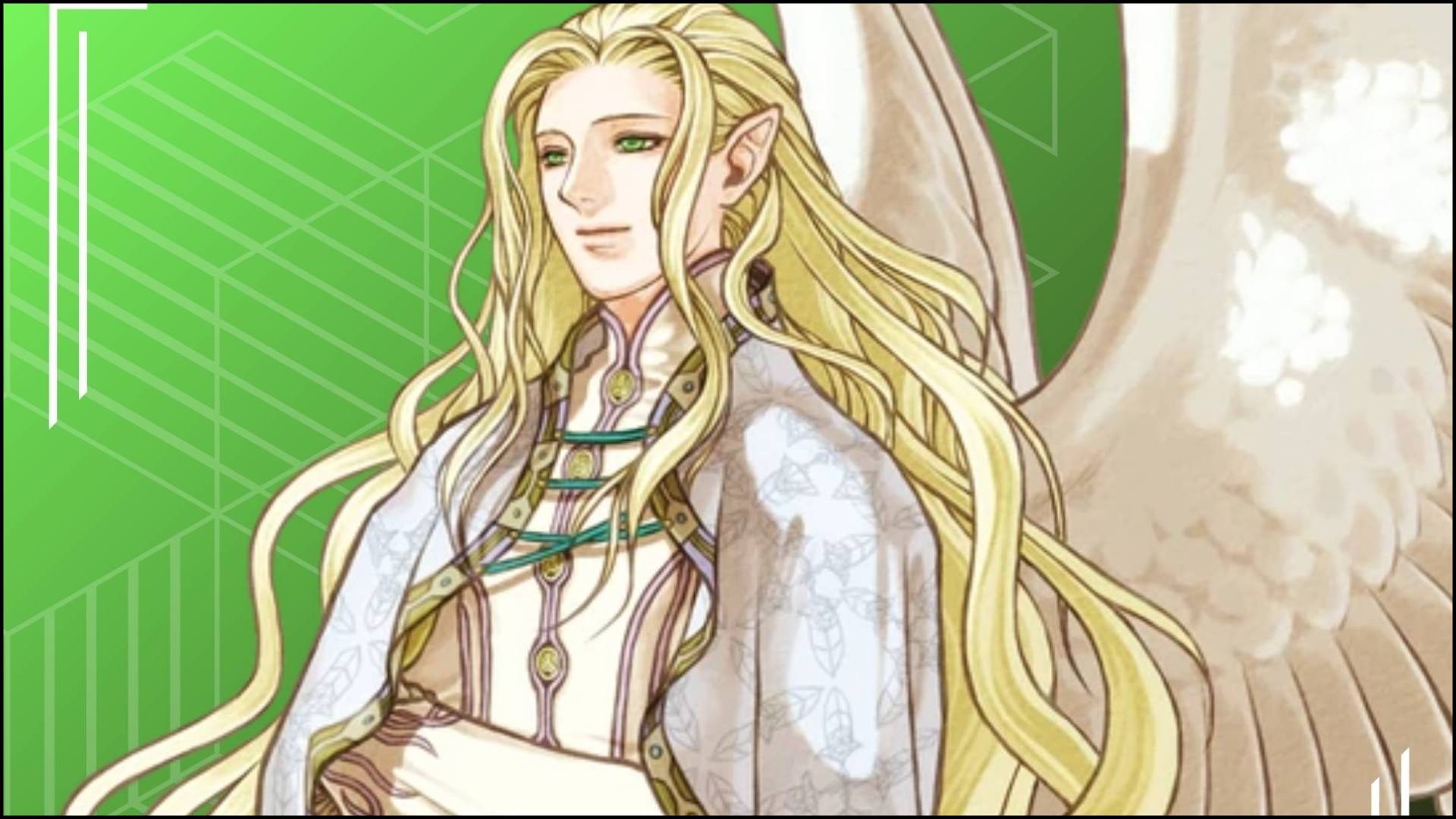 heavenpanther resurrection in paradox roblox experience