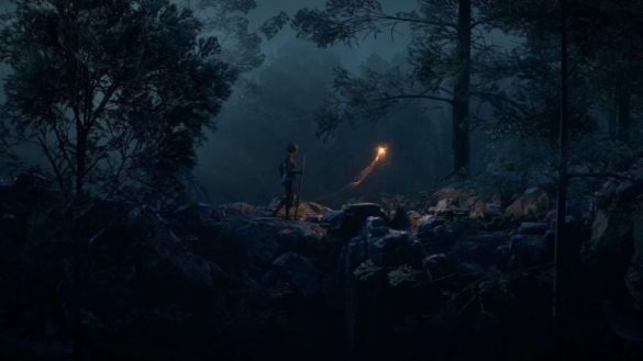 Los artículos más caros en el camino del exilio 2 Dawn of the Hunt
