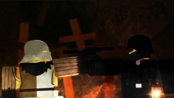 Enlace oficial de tumbas/excavadores, wiki & discord
