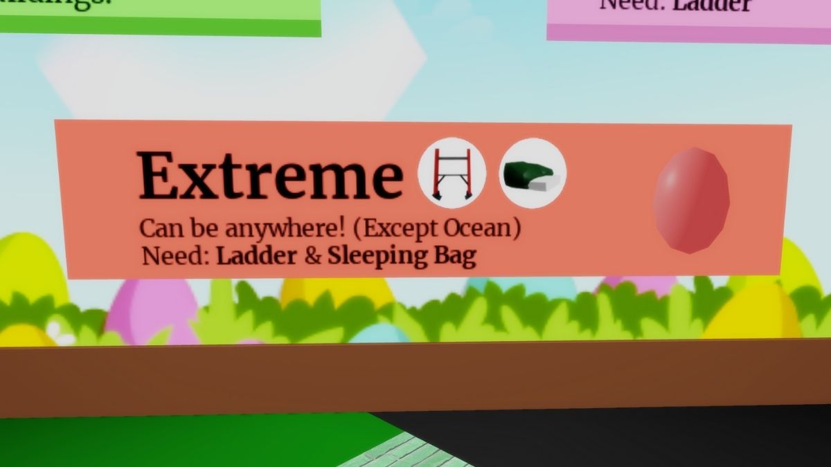 Extreme Mode Brookhaven RP