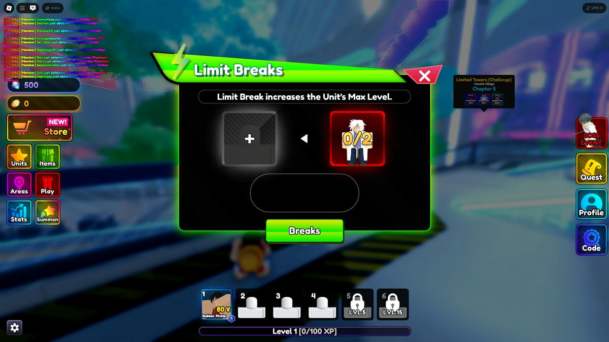 anime rangers x separação