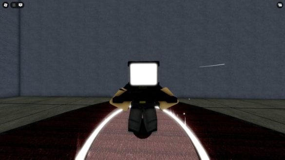 Blox Fruits Guía de movimientos secretos y actualizaciones de frutas de águila
