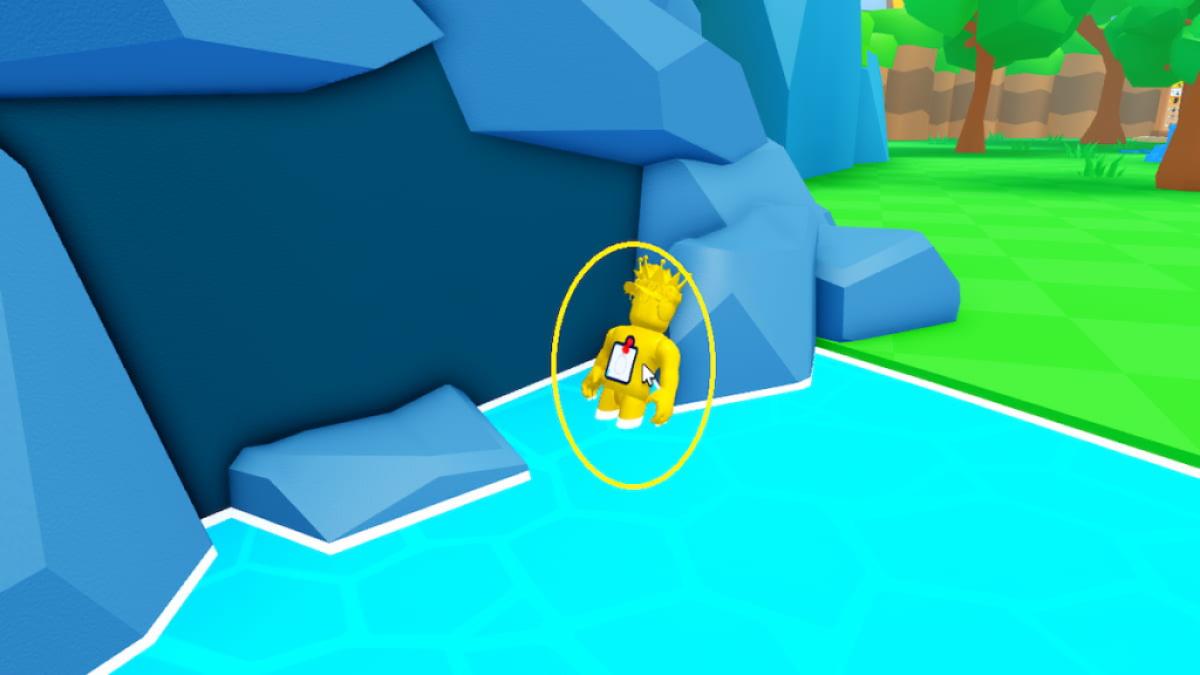 Et spor i Genfødselsmesterne