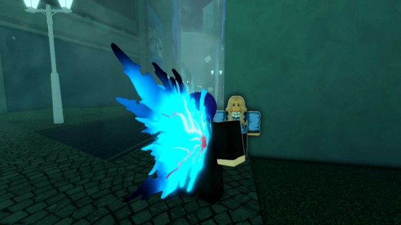 Cómo obtener Skillboxes en ghoul: // re
