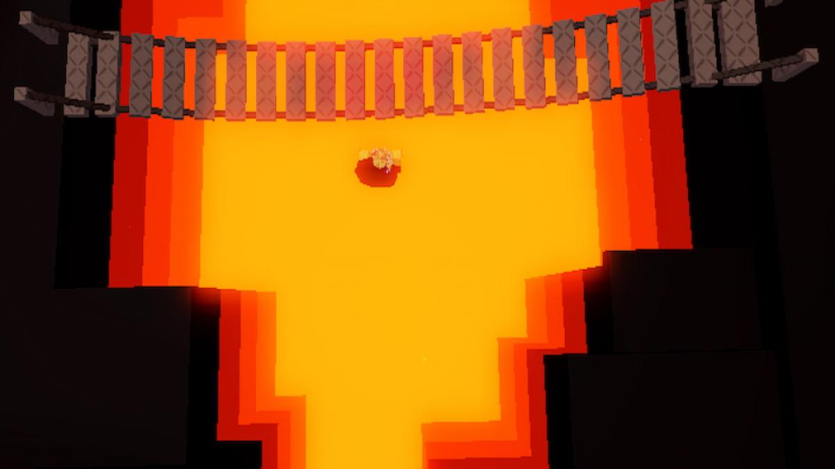 Ett påskägg i sols rng