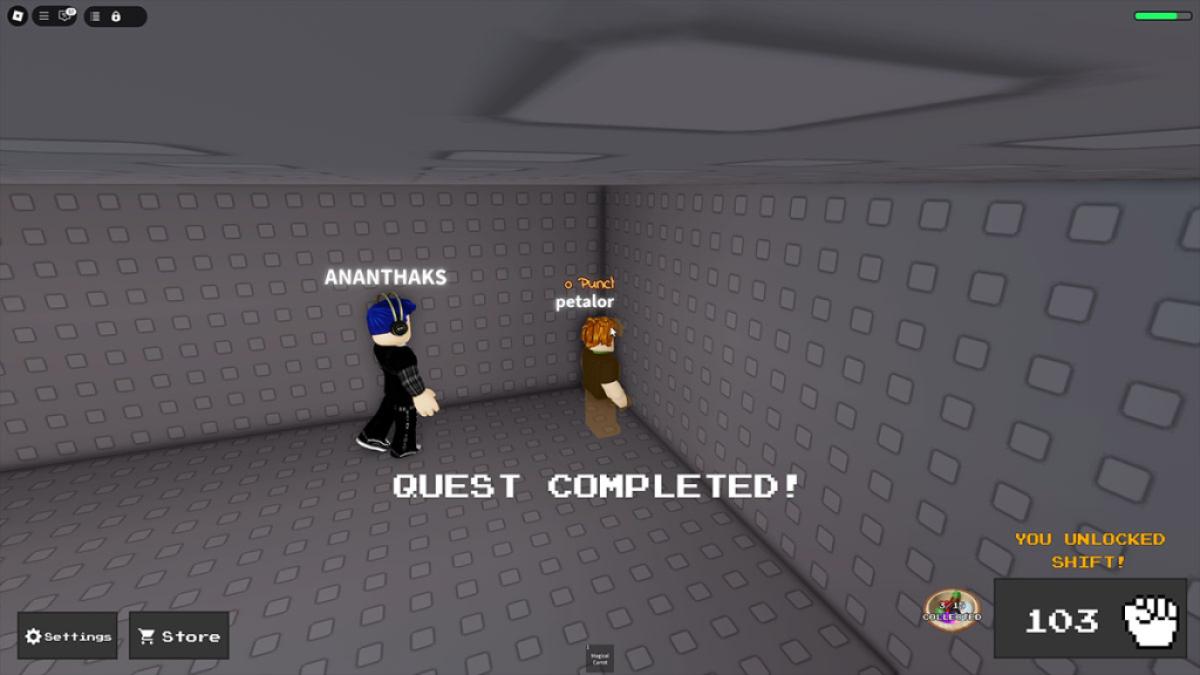 Easter Wars Steps Egg