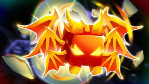 Lista de valores comerciales de Infinity Simulator Infinity (abril de 2025) - Roblox
