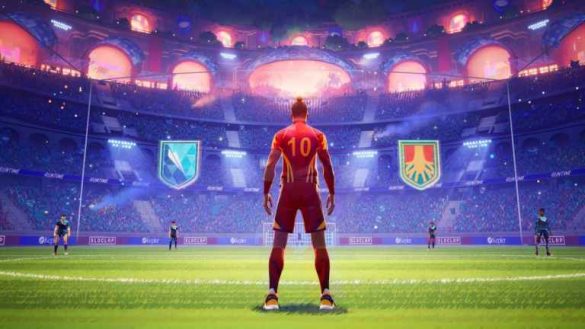 Bonificación de pedido anticipado de revancha, ediciones y requisitos del sistema detallados
