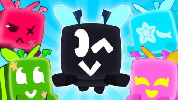 Conviértete en un magnate de Roblox: los mejores juegos de magnate y simulador en este momento (abril de 2025)
