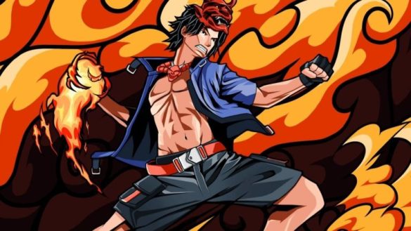 ¡Rell Seas será el mejor juego de Roblox de una pieza y pronto vendrá!
