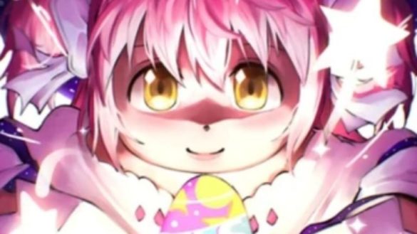 Cómo obtener y Evo Madoka en Anime Last Stand
