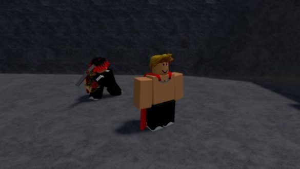 Link y discordia oficial de Zeno Piece y Discord
