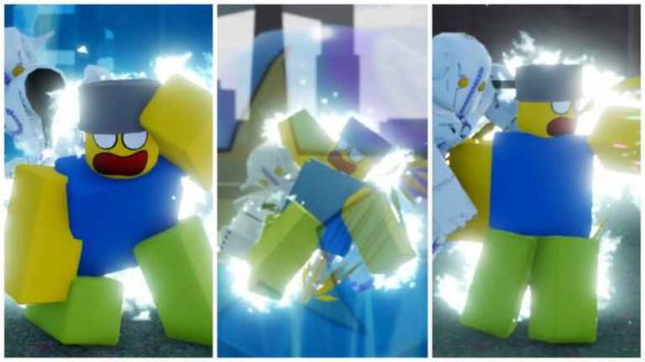 Cómo ponerse suave y húmedo en un momento universal
