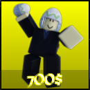 वाइल्ड रेल्स रोबोक्स टॉवर डिफेंस एक्सपीरियंस एगिनेटर यूनिट