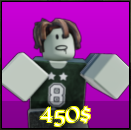 वाइल्ड रेल्स रोबोक्स टॉवर डिफेंस एक्सपीरियंस ज़ोंबी यूनिट