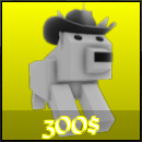 वाइल्ड रेल्स रोबॉक्स टॉवर रक्षा अनुभव से वुल्फ इकाई