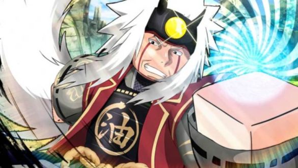 Ryuken Trello Link & Discord oficial
