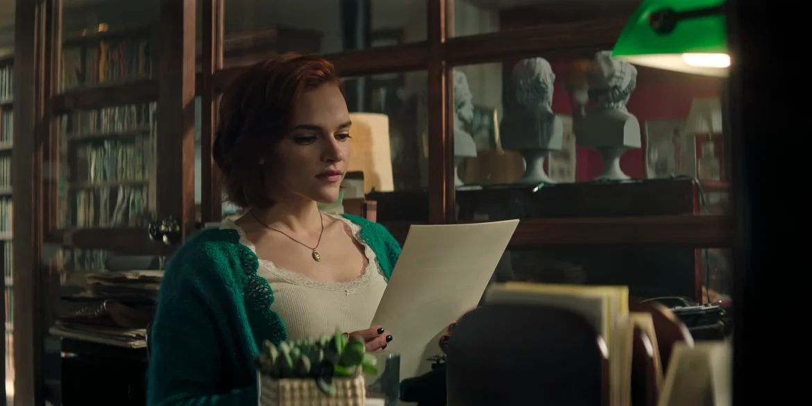 Resumen de la temporada 5 de 'You' y el significado detrás de "Folie à Deux"
