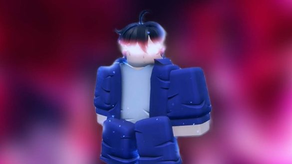 Cómo obtener y Evo Inmortal King en Anime Last Stand
