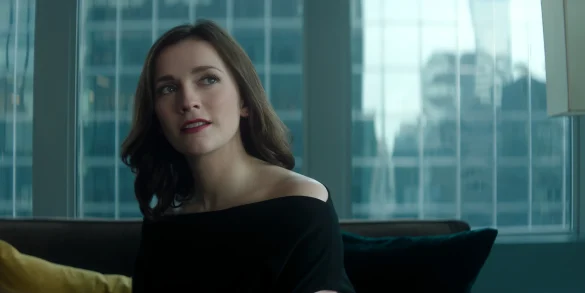 'You' Temporada 5, Episodio 4 Resumen - La obsesión de Joe se intensifica
