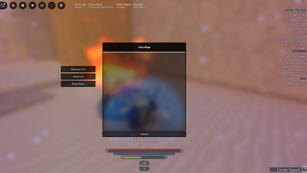 वागराशी में तेजी से यात्रा कैसे करें