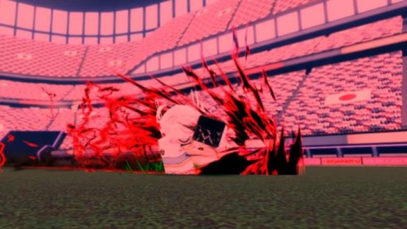 Guía de actualización de Beast de Azure Latch: nuevos estilos, equilibrios y más
