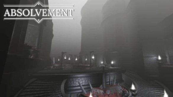 Absolvement Trello Link y Discord Server
