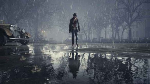 Cómo solucionar el problema ultra de la ciudad que se hundió en PC en PC
